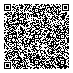 QR код "Bamperus"