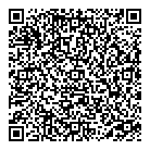 QR код "Радонеж"