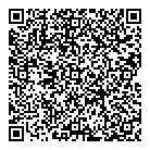 QR код "ANGELIUM"