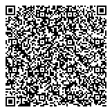 QR код "Фабрика профессий"