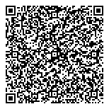 QR код "ИНСПЕКТРУМ"