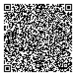QR код "Шнайдер-Электрик"