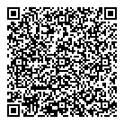 QR код "Восток-экспресс"