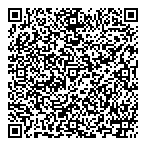 QR код "Fit-Standard"