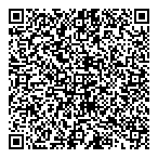 QR код "Максимум"
