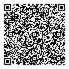 QR код "УМНИЧКА"
