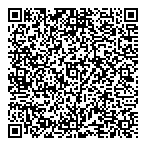 QR код "Соробан"