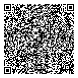 QR код "Фломастеры"