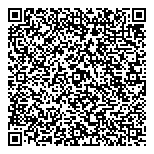 QR код "Зачетное"