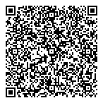 QR код "Годограф"