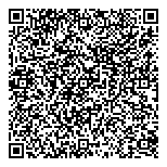 QR код "Language Focus"