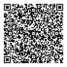 QR код "Amakids"