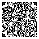 QR код "BOSCH SERVICE"