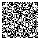QR код "Учебный центр"