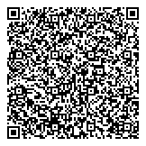 QR код "Mortimer English Club"
