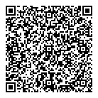 QR код "Автоцентр"