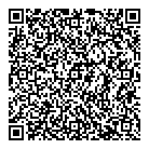 QR код "Харизма"