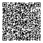 QR код "Start Event Agency"