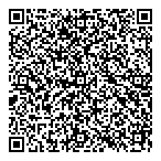 QR код "Желтая Борода"