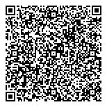 QR код "Родник"
