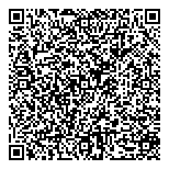 QR код "Be.Unique"