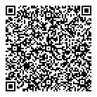 QR код "Zifa"