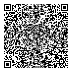 QR код "Сибстартер"