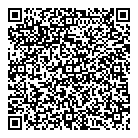QR код "Все по 25"