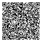 QR код "Шкатулка"