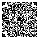 QR код "Модные штучки"