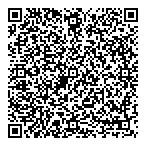 QR код "Жемчужина"