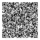 QR код "Товары для Вас"