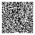 QR код "ZotiLove"