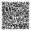 QR код "Шкатулка"