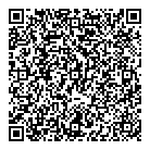 QR код "Zifa"
