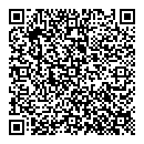 QR код "Успех"