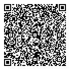 QR код "Комод"
