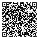 QR код "Цацки"