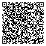 QR код "Зубовские Бани"