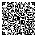 QR код "Все по 25"