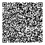QR код "Женский мир"