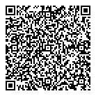 QR код "kari"