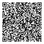 QR код "Салон пальто"