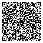 QR код "Vip-пальто"