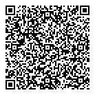 QR код "Анталья"