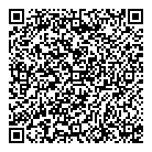 QR код "Avalon"