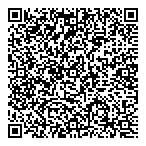 QR код "Conso"