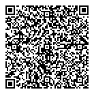 QR код "Пальто Discount-center"