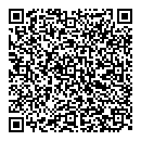 QR код "Беларусь"
