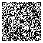 QR код "Wildberries"